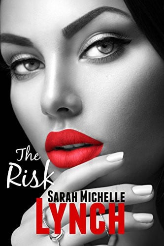 Cover of The Risk