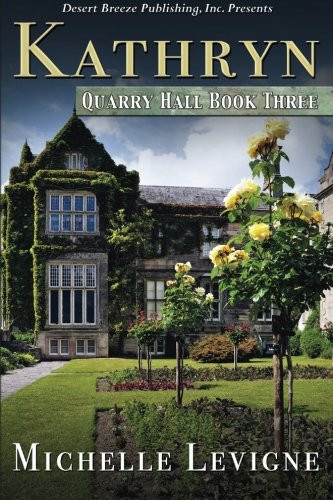 Cover of Kathryn