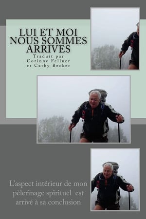 Cover of LUI et Moi Nous Sommes Arrives