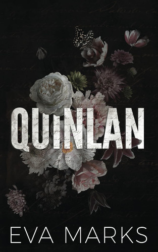 Cover of Quinlan