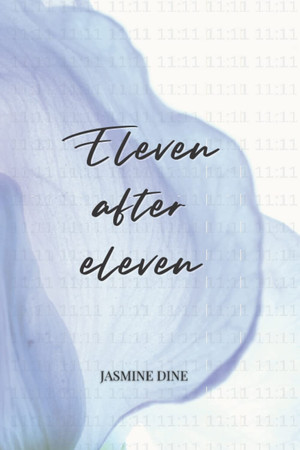 Cover of Eleven After Eleven