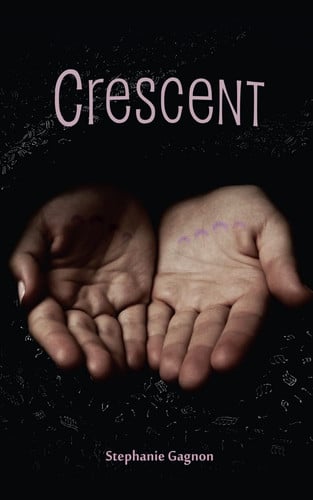 Cover of Crescent