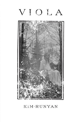 Cover of Viola