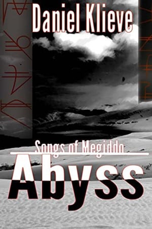 Cover of Abyss