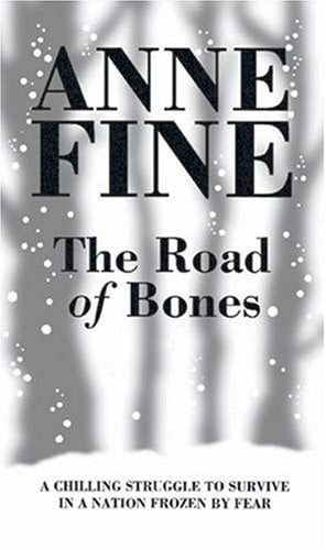 Cover of Rollercoasters: The Road of Bones Class Pack