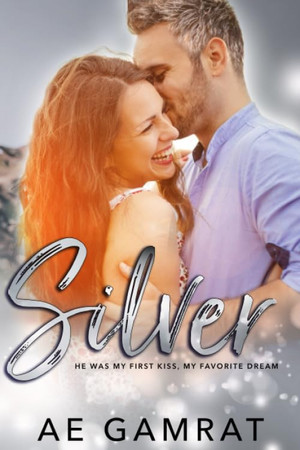 Cover of Silver