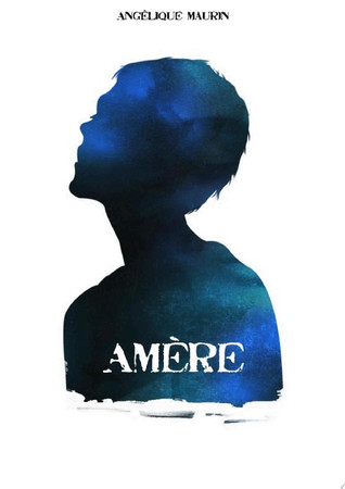 Cover of Amère