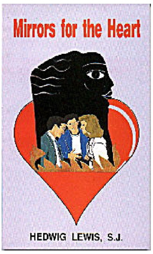 Cover of Mirrors of Life