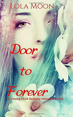 Cover of Door to Forever