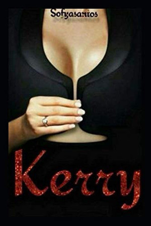 Cover of Kerry