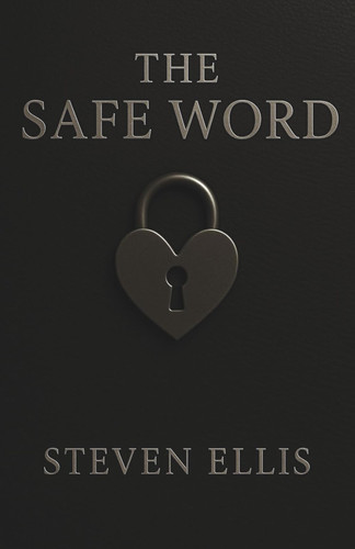 Cover of The Safe Word