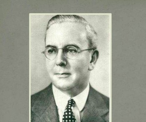 Cover of Sowing Reaping