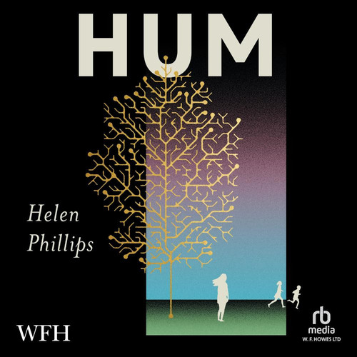 Cover of Hum