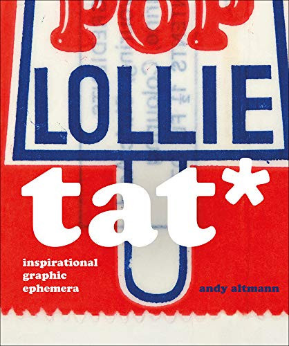 Cover of Tat*