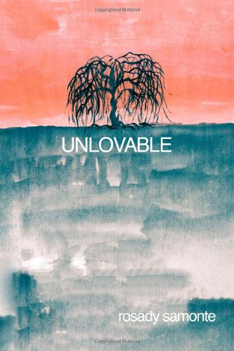 Cover of Unlovable
