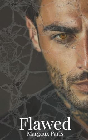 Cover of Flawed