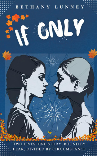 Cover of If Only