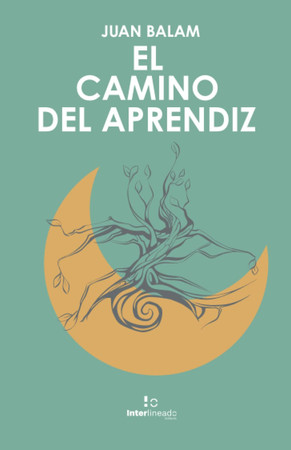 Cover of EL CAMINO DEL APRENDIZ (Spanish Edition)