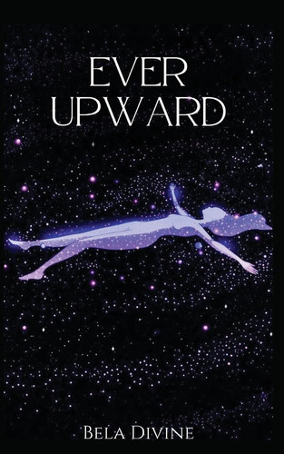 Cover of Ever Upward