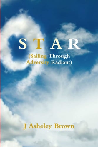 Cover of Star