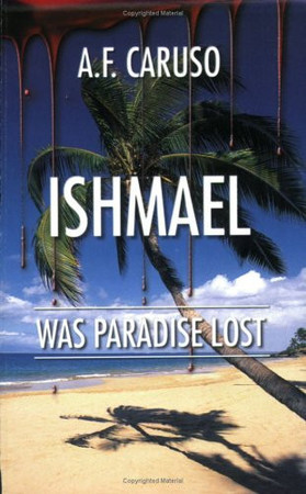 Cover of Ishmael