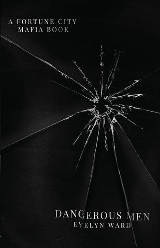 Cover of Dangerous Men