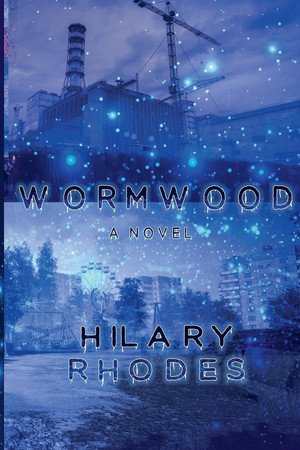 Cover of Wormwood