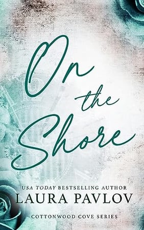 Cover of On the Shore Special Edition