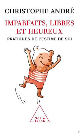 Cover of Neuroéthique: Quand La Matière S'éveille