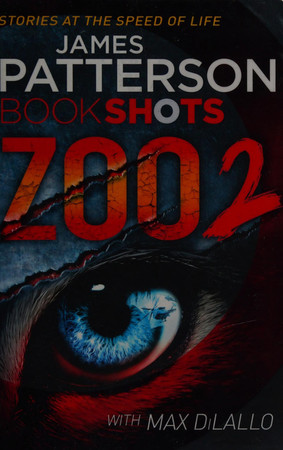 Cover of Zoo II