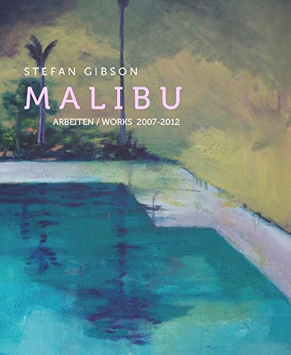 Cover of Malibu
