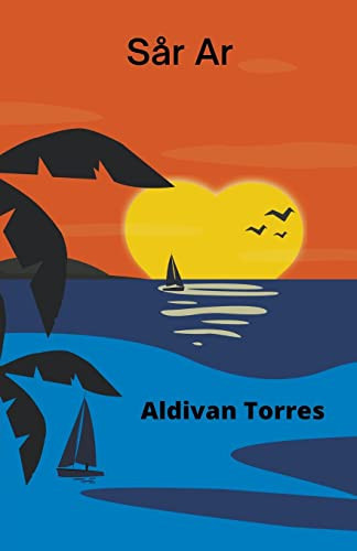 Cover of Sår Ar