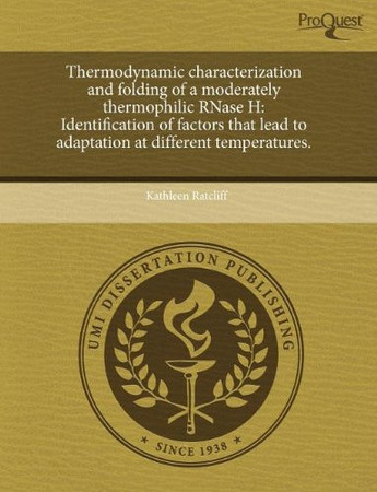 Cover of This Is Not Available 021525