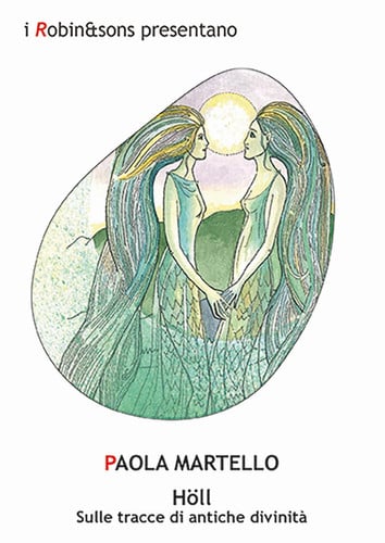 Cover of Holl