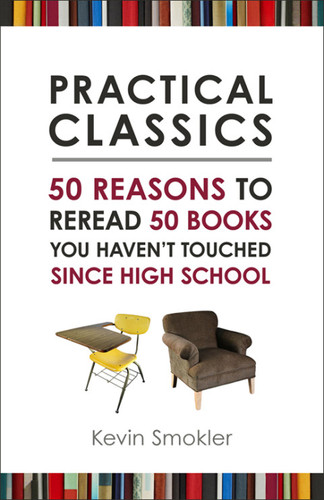 Cover of Practical Classics