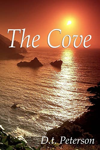 Cover of The Cove