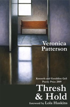 Cover of Thresh & Hold
