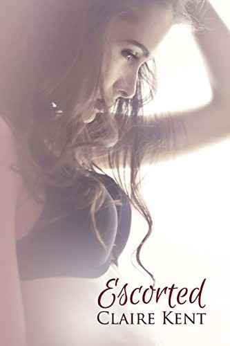 Cover of Escorted