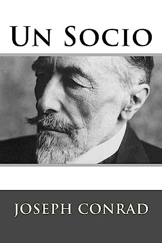 Cover of Un Socio