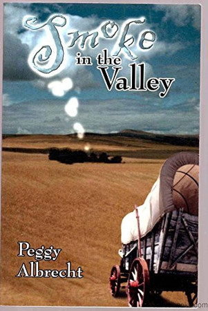 Cover of Smoke in the Valley