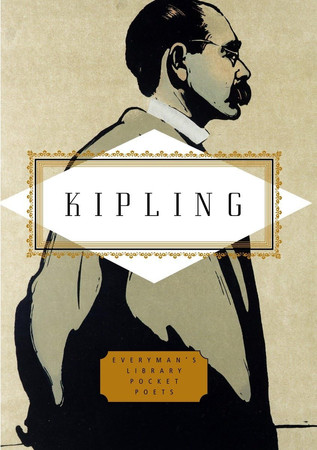 Cover of Poems