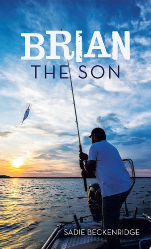 Cover of Brian