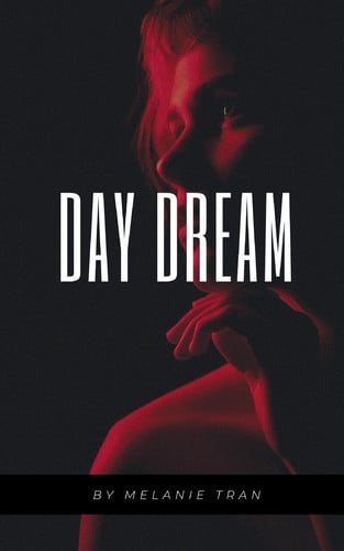 Cover of Daydream