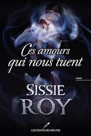 Cover of Book with ISBN 9782897839758
