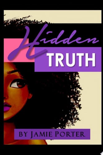 Cover of Hidden Truth