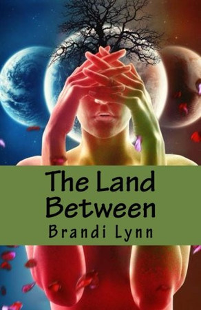 Cover of Land Between