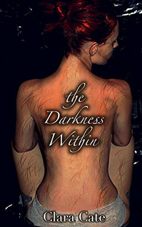 Cover of The Darkness Within