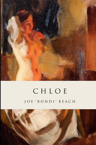 Cover of Chloe
