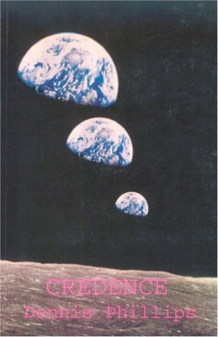 Cover of Credence