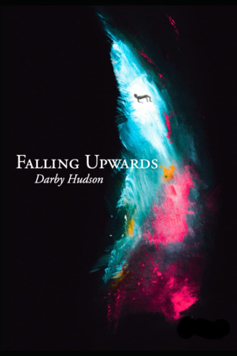 Cover of Falling Upwards